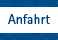 So erreichen Sie uns