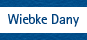 Wiebke Dany