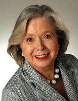 Wiebke Dany
